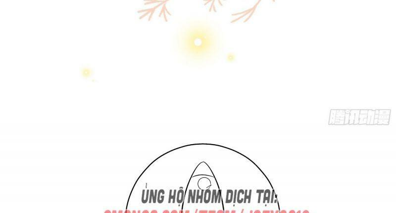 Nhật Kí Mưu Sinh Của Tra Nữ: Chapter 37