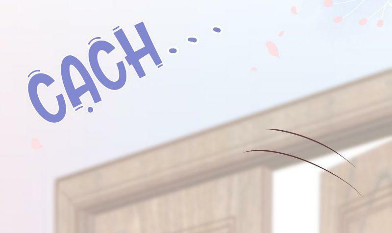 Nhật Kí Mưu Sinh Của Tra Nữ: Chapter 37