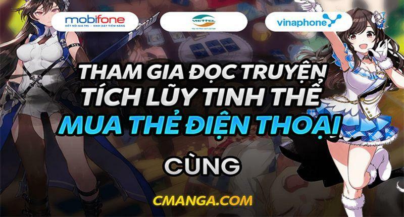 Nhật Kí Mưu Sinh Của Tra Nữ: Chapter 37