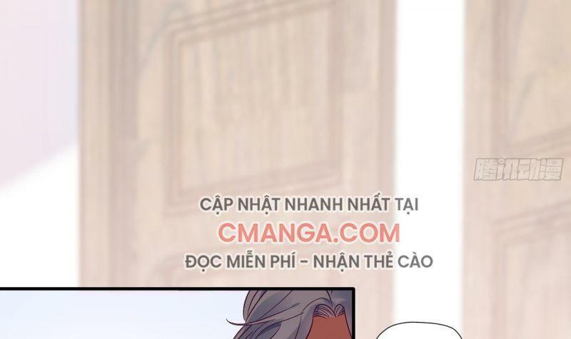 Nhật Kí Mưu Sinh Của Tra Nữ: Chapter 37