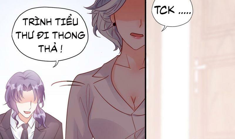Nhật Kí Mưu Sinh Của Tra Nữ: Chapter 37