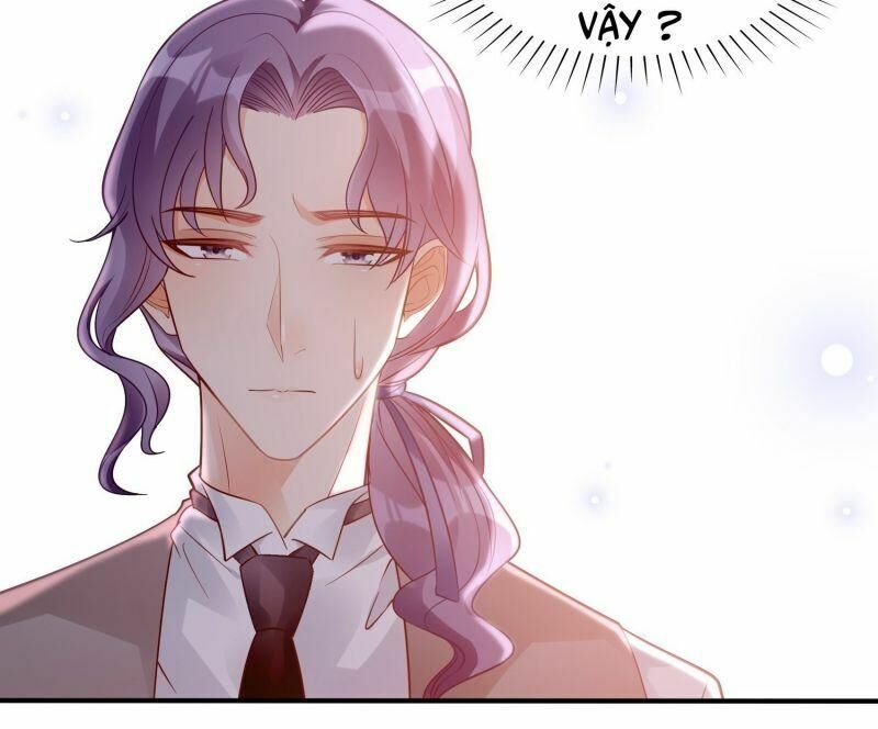 Nhật Kí Mưu Sinh Của Tra Nữ: Chapter 38