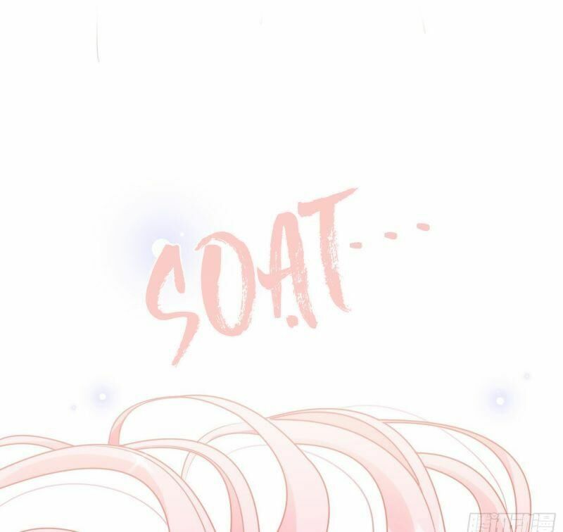 Nhật Kí Mưu Sinh Của Tra Nữ: Chapter 38