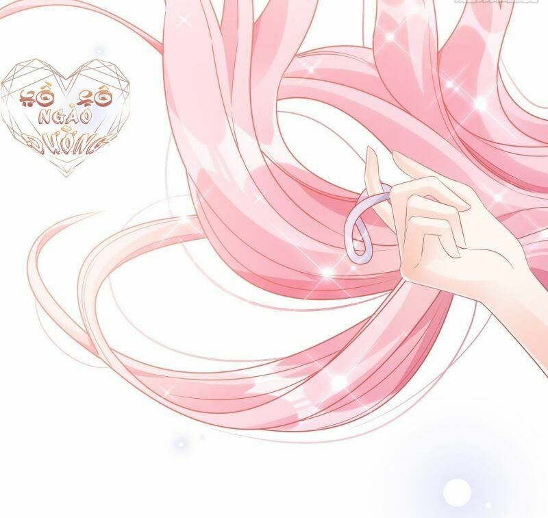 Nhật Kí Mưu Sinh Của Tra Nữ: Chapter 38