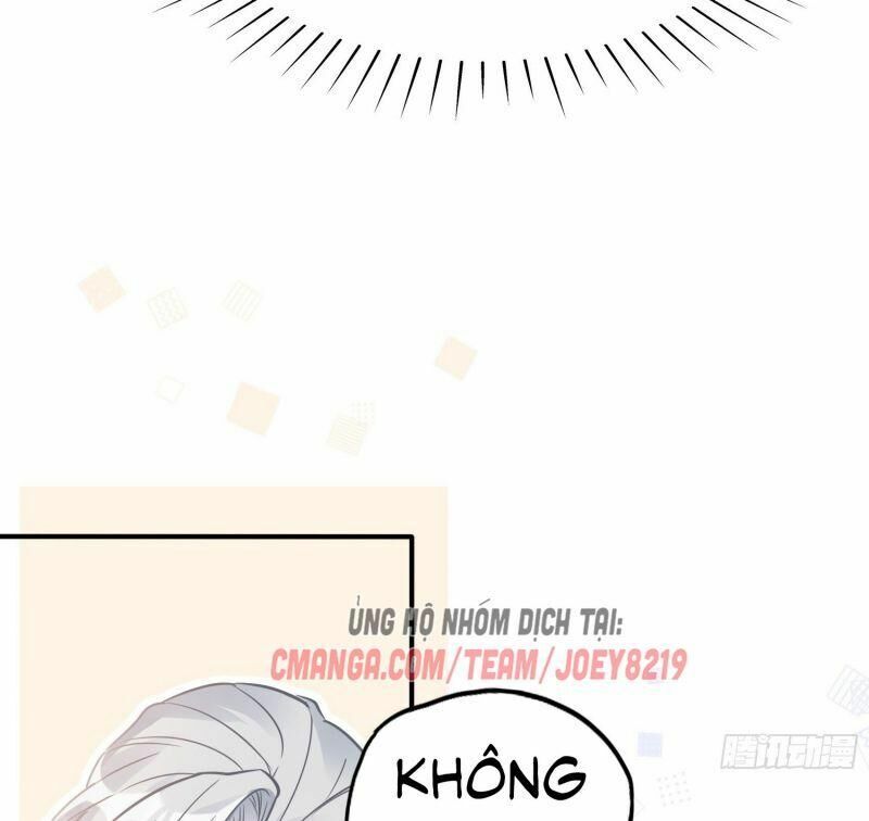 Nhật Kí Mưu Sinh Của Tra Nữ: Chapter 38