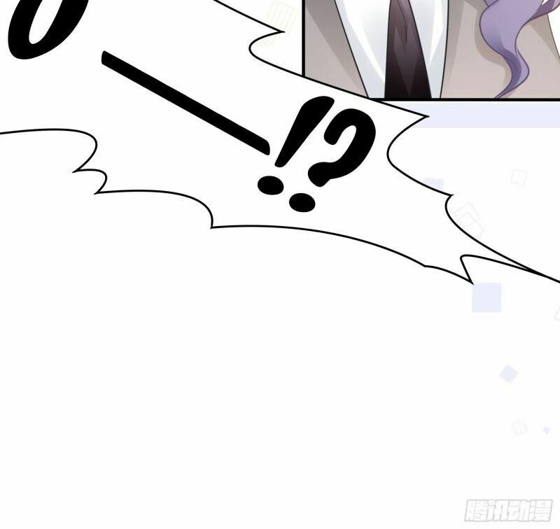 Nhật Kí Mưu Sinh Của Tra Nữ: Chapter 38