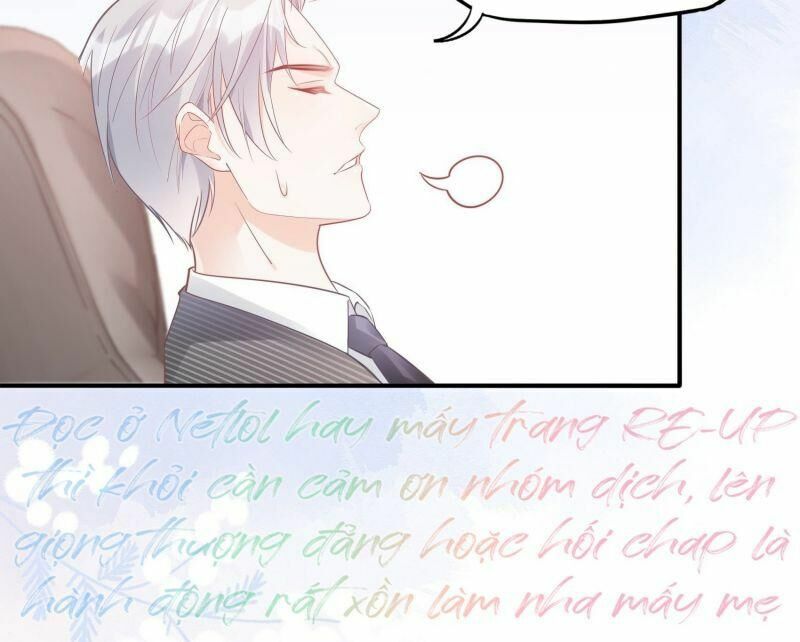 Nhật Kí Mưu Sinh Của Tra Nữ: Chapter 38