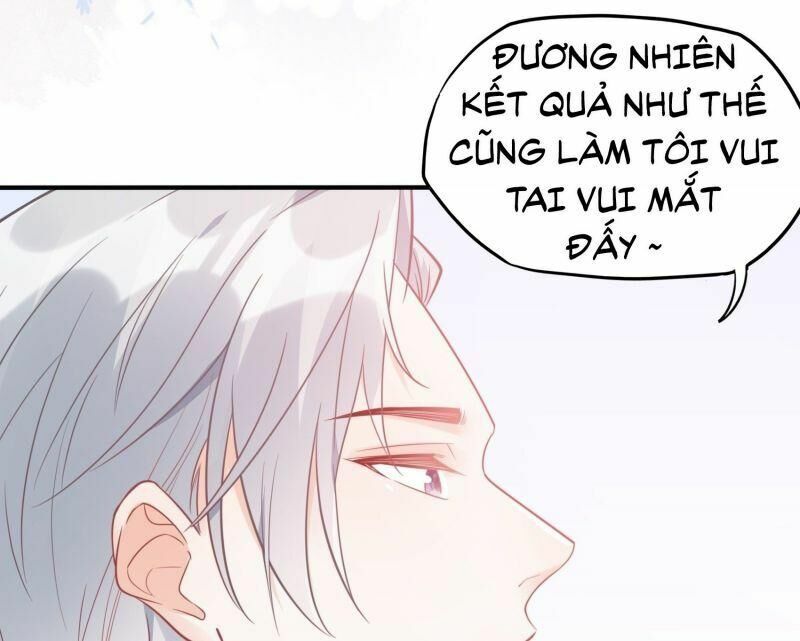 Nhật Kí Mưu Sinh Của Tra Nữ: Chapter 38