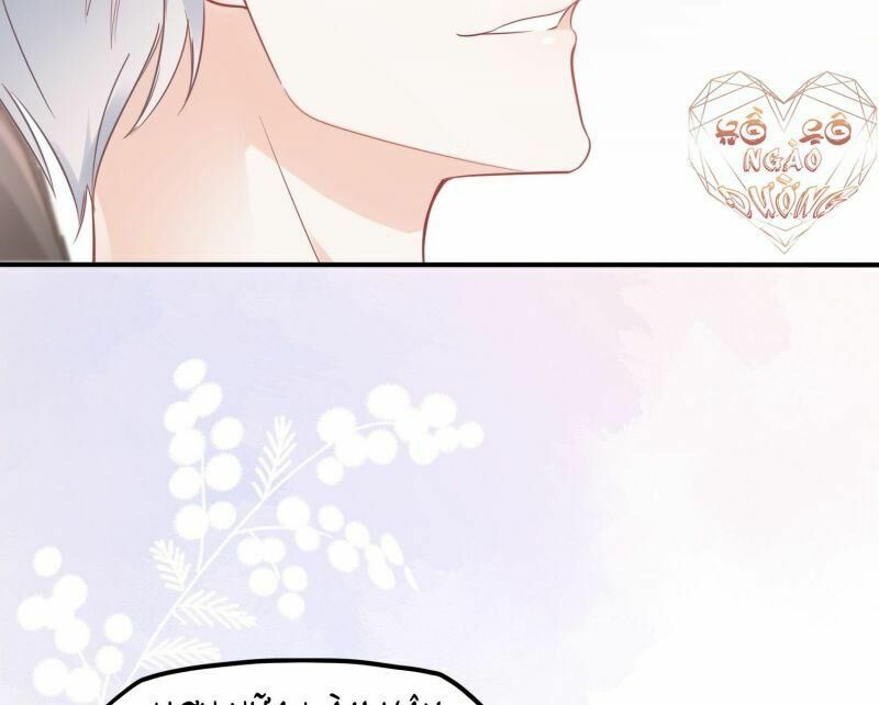 Nhật Kí Mưu Sinh Của Tra Nữ: Chapter 38