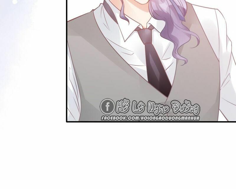 Nhật Kí Mưu Sinh Của Tra Nữ: Chapter 38