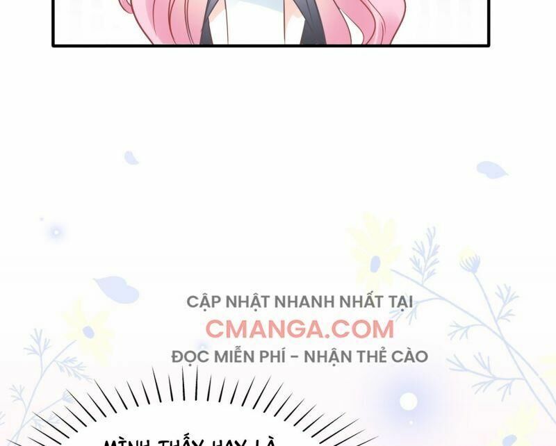 Nhật Kí Mưu Sinh Của Tra Nữ: Chapter 38