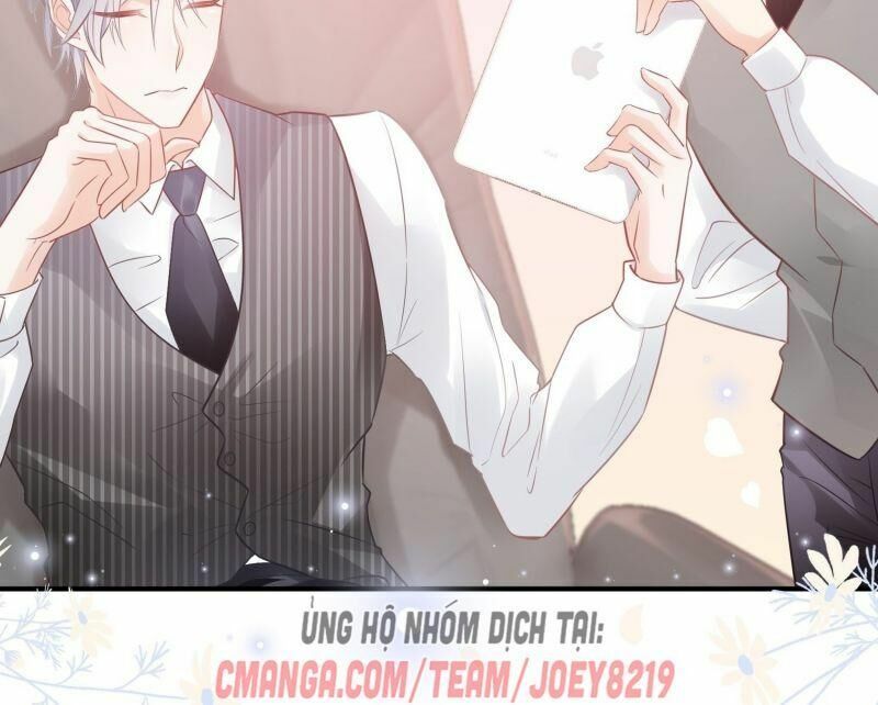 Nhật Kí Mưu Sinh Của Tra Nữ: Chapter 38