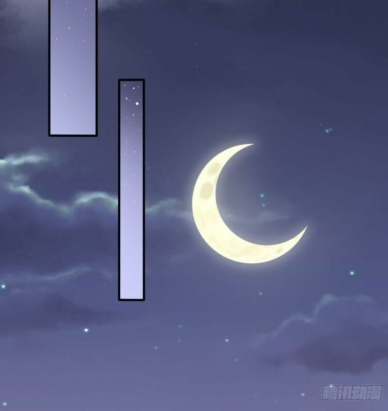 Nhật Kí Mưu Sinh Của Tra Nữ: Chapter 38