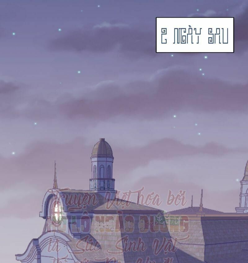 Nhật Kí Mưu Sinh Của Tra Nữ: Chapter 38