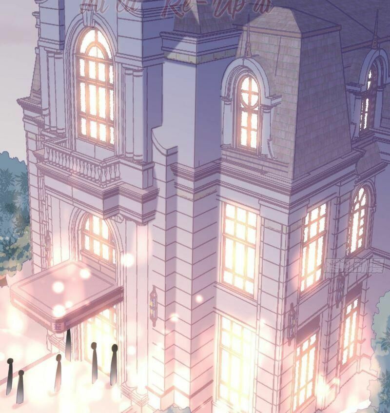 Nhật Kí Mưu Sinh Của Tra Nữ: Chapter 38