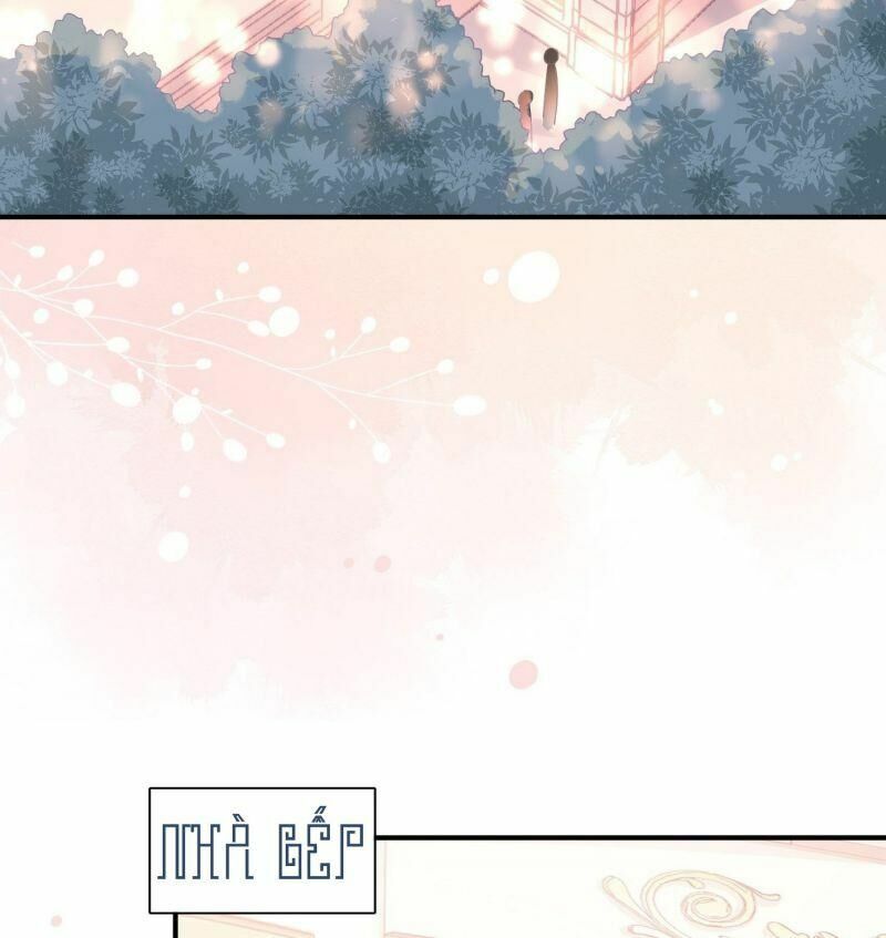 Nhật Kí Mưu Sinh Của Tra Nữ: Chapter 38