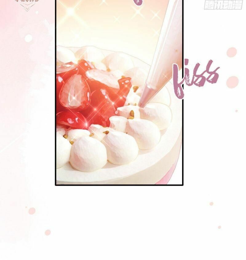 Nhật Kí Mưu Sinh Của Tra Nữ: Chapter 38