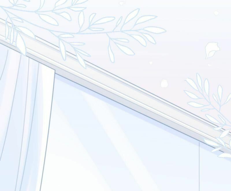 Nhật Kí Mưu Sinh Của Tra Nữ: Chapter 38