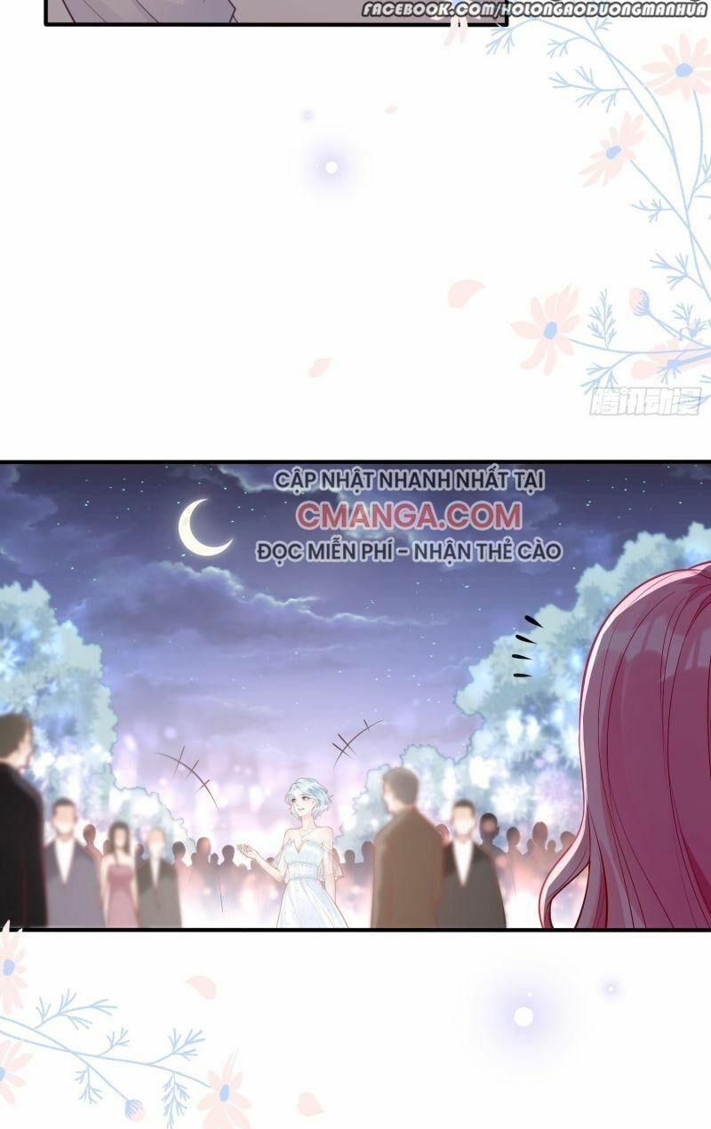 Nhật Kí Mưu Sinh Của Tra Nữ: Chapter 38