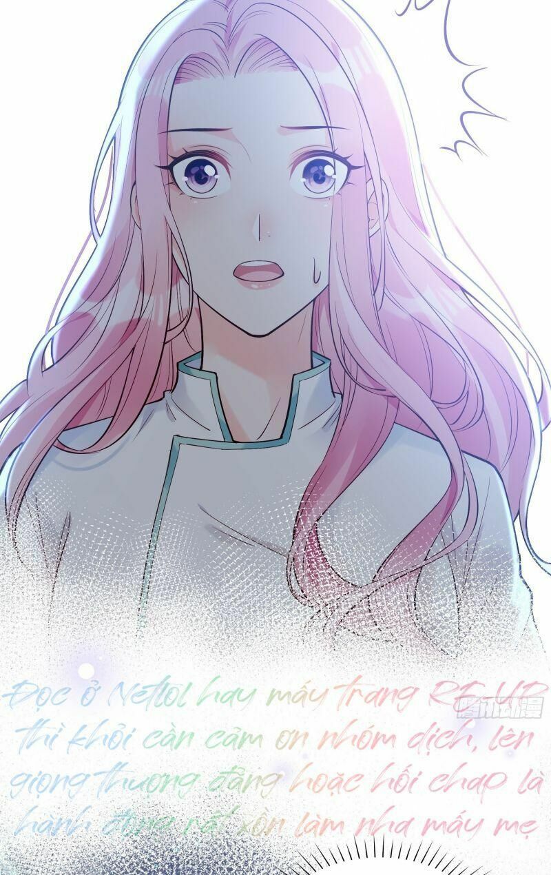 Nhật Kí Mưu Sinh Của Tra Nữ: Chapter 38