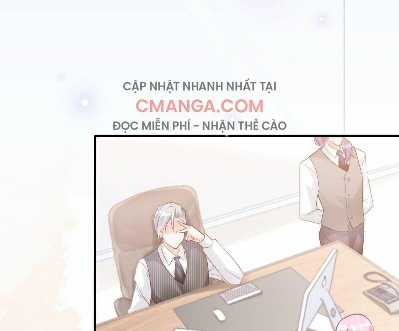Nhật Kí Mưu Sinh Của Tra Nữ: Chapter 38