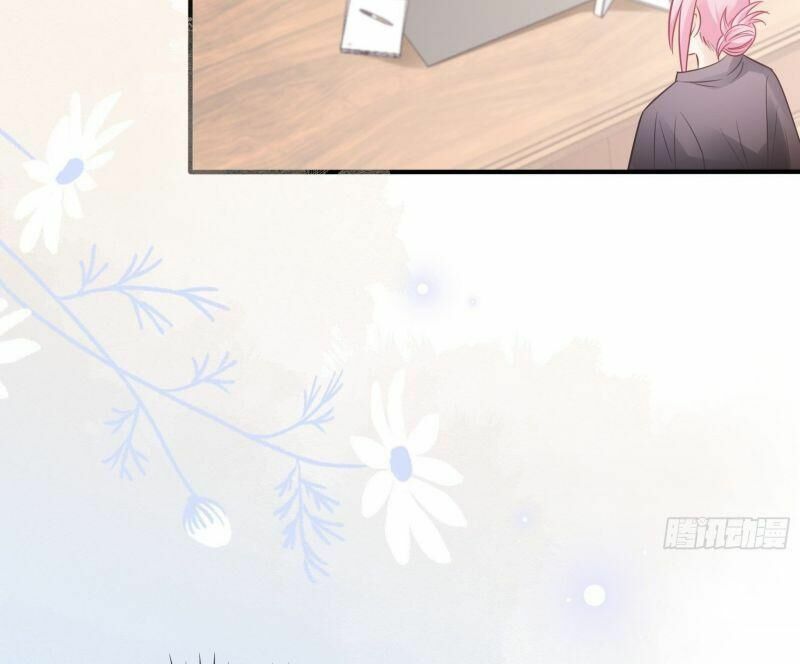 Nhật Kí Mưu Sinh Của Tra Nữ: Chapter 38