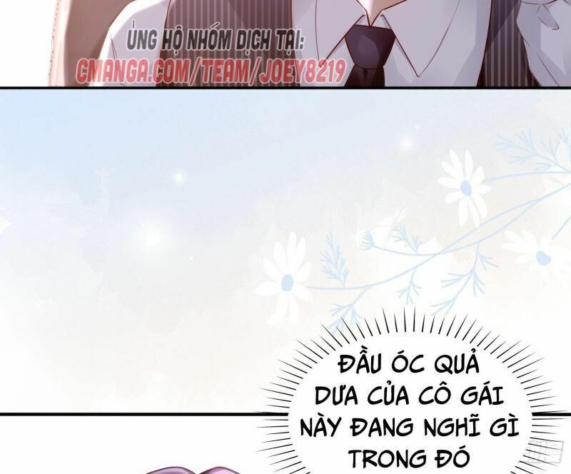 Nhật Kí Mưu Sinh Của Tra Nữ: Chapter 38