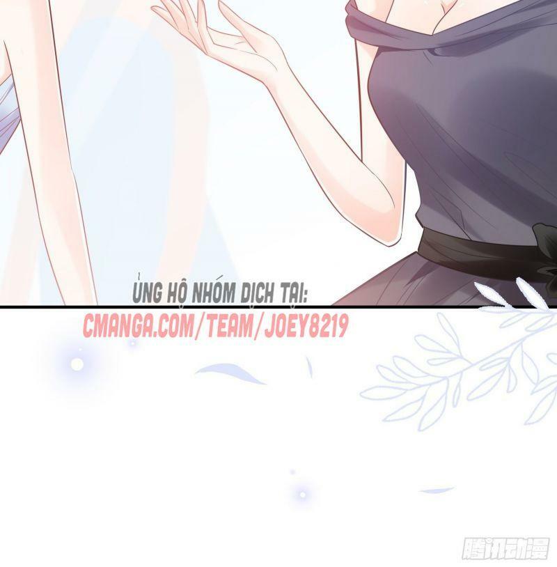 Nhật Kí Mưu Sinh Của Tra Nữ: Chapter 39