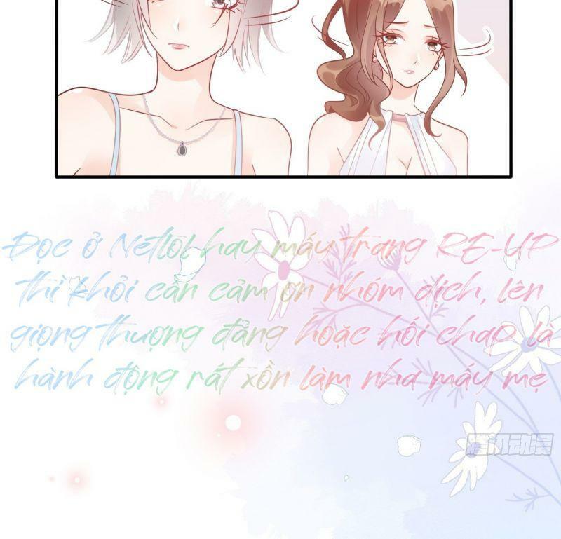 Nhật Kí Mưu Sinh Của Tra Nữ: Chapter 39