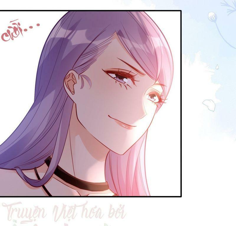 Nhật Kí Mưu Sinh Của Tra Nữ: Chapter 39