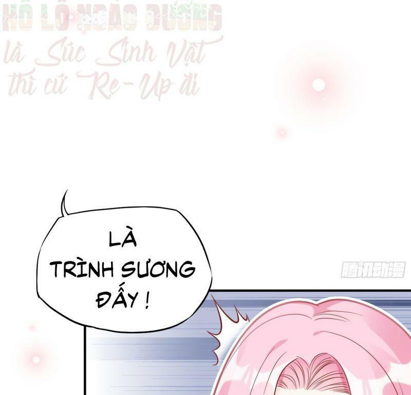 Nhật Kí Mưu Sinh Của Tra Nữ: Chapter 39