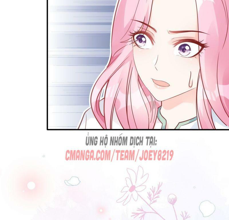 Nhật Kí Mưu Sinh Của Tra Nữ: Chapter 39
