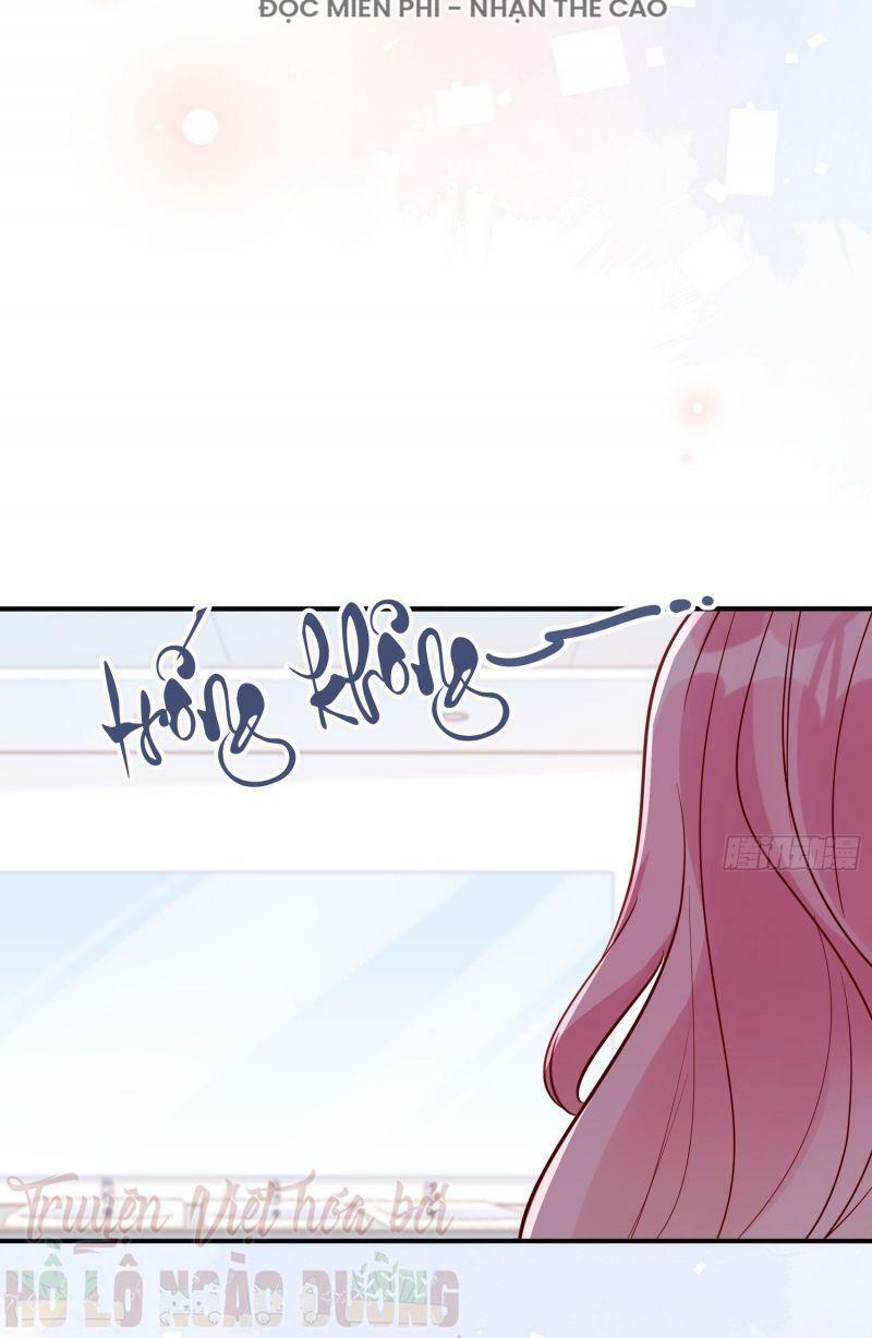 Nhật Kí Mưu Sinh Của Tra Nữ: Chapter 39