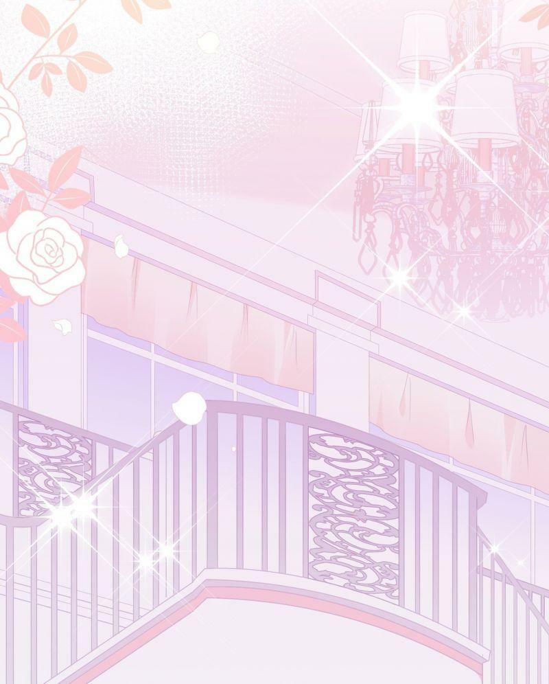 Nhật Kí Mưu Sinh Của Tra Nữ: Chapter 39