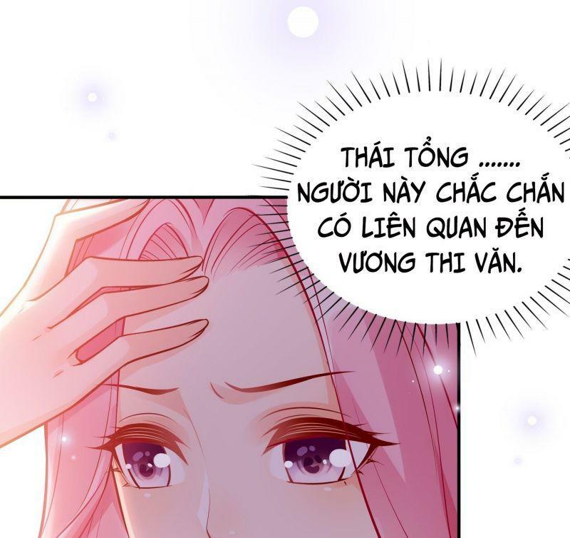 Nhật Kí Mưu Sinh Của Tra Nữ: Chapter 39