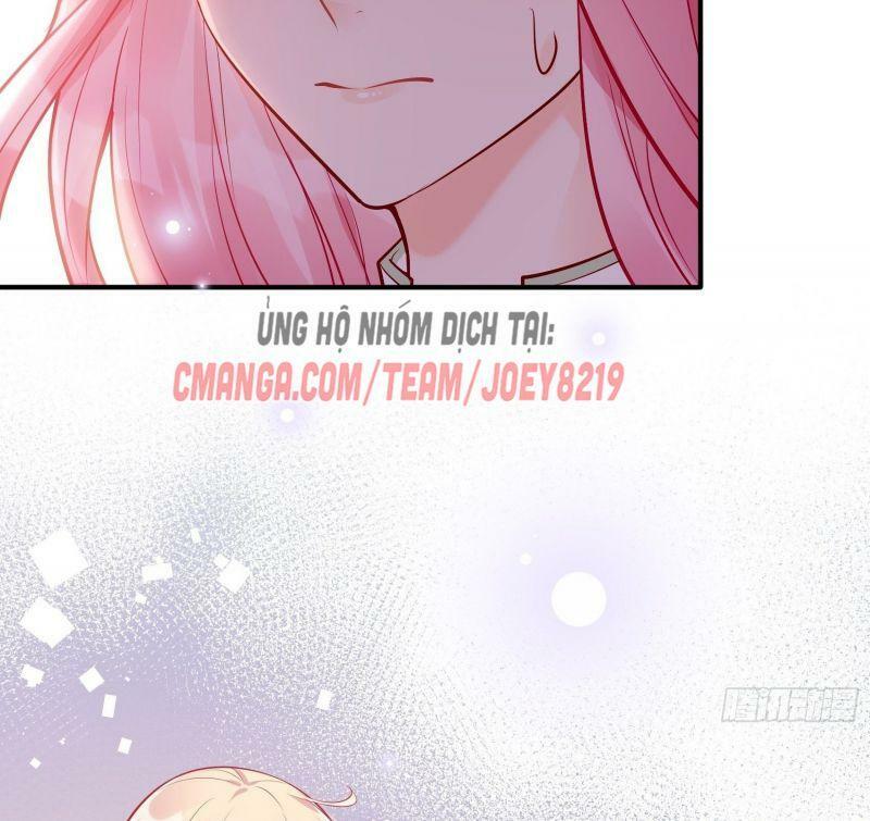 Nhật Kí Mưu Sinh Của Tra Nữ: Chapter 39