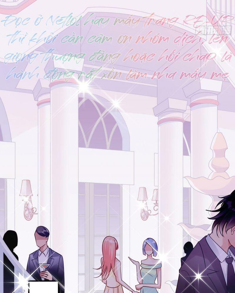 Nhật Kí Mưu Sinh Của Tra Nữ: Chapter 39