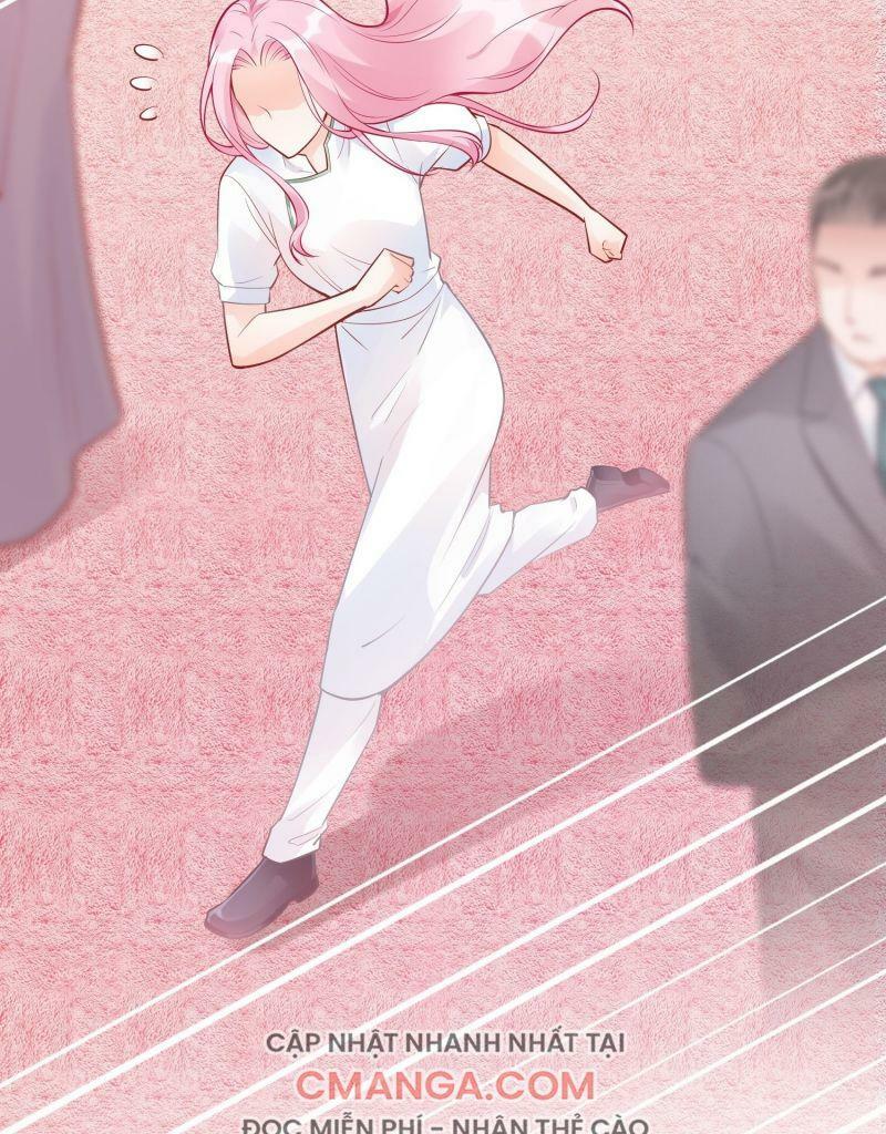 Nhật Kí Mưu Sinh Của Tra Nữ: Chapter 39
