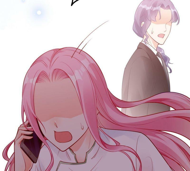 Nhật Kí Mưu Sinh Của Tra Nữ: Chapter 39