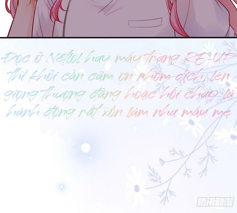 Nhật Kí Mưu Sinh Của Tra Nữ: Chapter 39