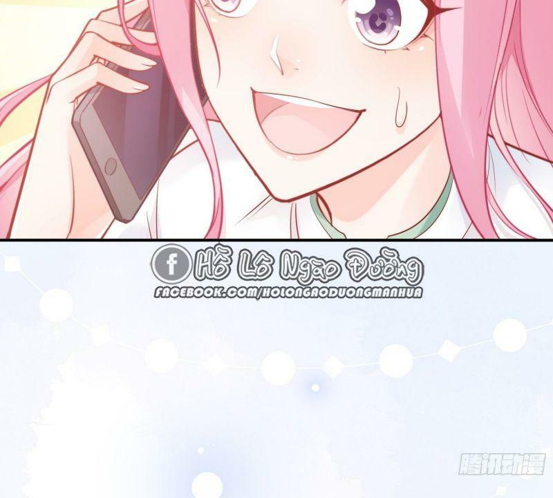 Nhật Kí Mưu Sinh Của Tra Nữ: Chapter 39