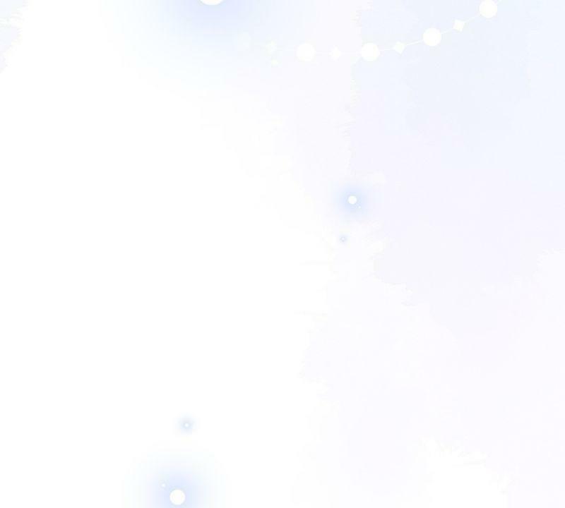 Nhật Kí Mưu Sinh Của Tra Nữ: Chapter 39