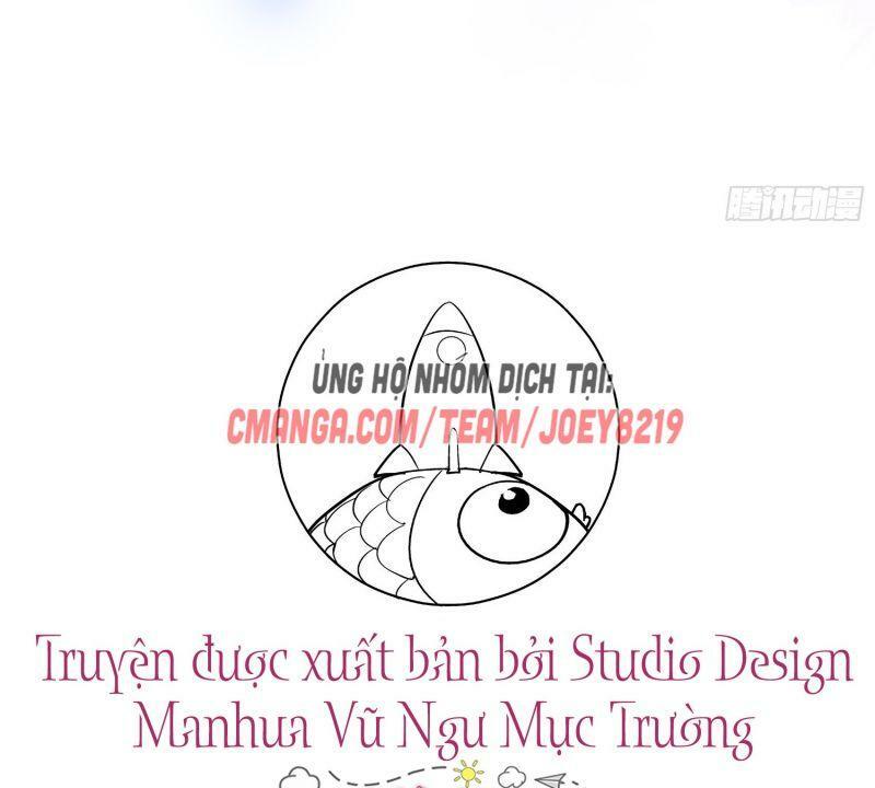 Nhật Kí Mưu Sinh Của Tra Nữ: Chapter 39