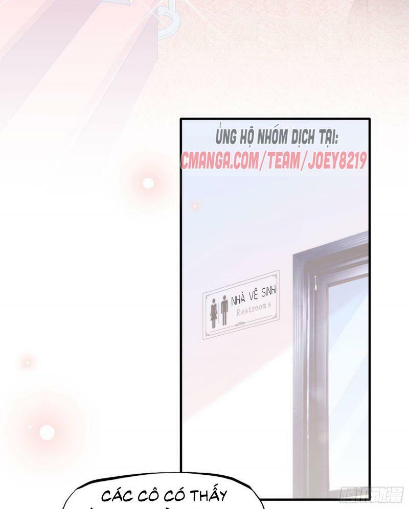 Nhật Kí Mưu Sinh Của Tra Nữ: Chapter 39
