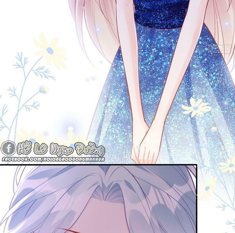 Nhật Kí Mưu Sinh Của Tra Nữ: Chapter 40