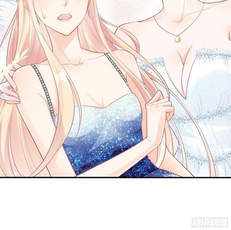 Nhật Kí Mưu Sinh Của Tra Nữ: Chapter 40