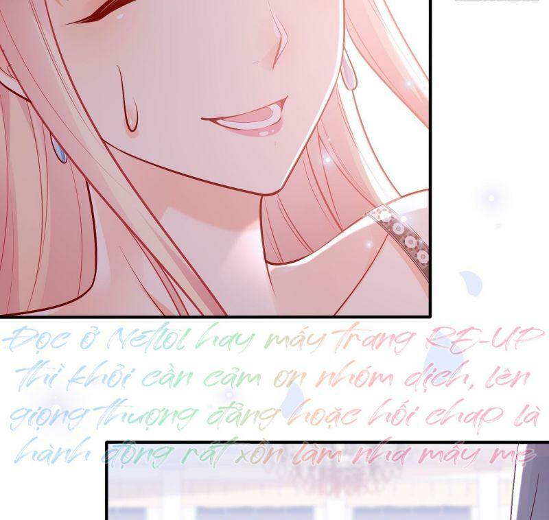 Nhật Kí Mưu Sinh Của Tra Nữ: Chapter 40