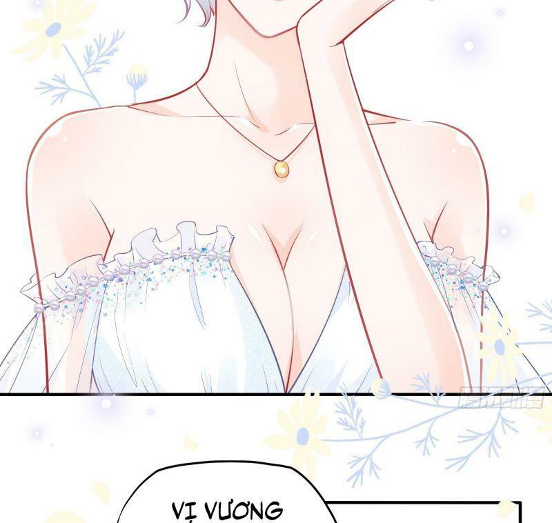 Nhật Kí Mưu Sinh Của Tra Nữ: Chapter 40