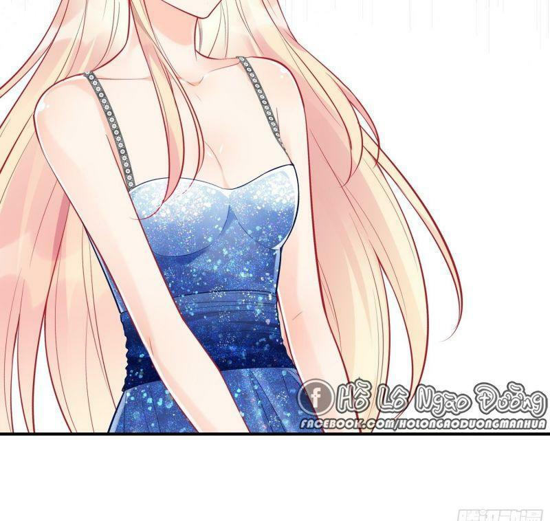 Nhật Kí Mưu Sinh Của Tra Nữ: Chapter 40