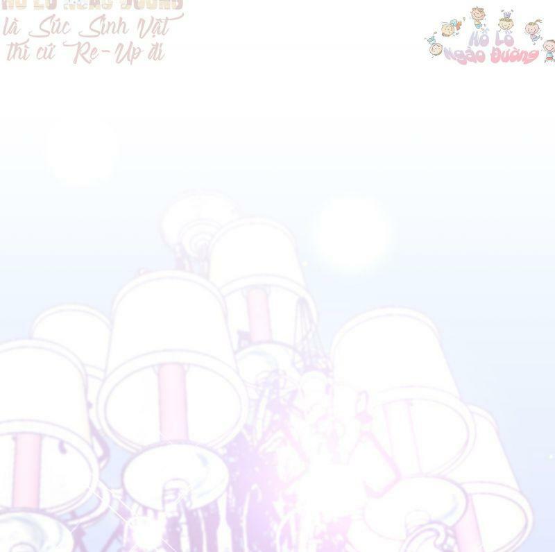 Nhật Kí Mưu Sinh Của Tra Nữ: Chapter 40